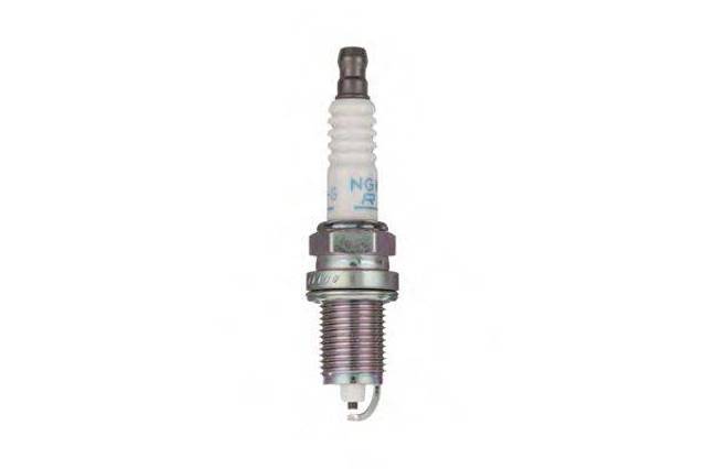 NGK ZFR6VG Свечи зажигания в наличии Ирпень