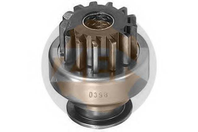  Бендикс ZN0398 ERA