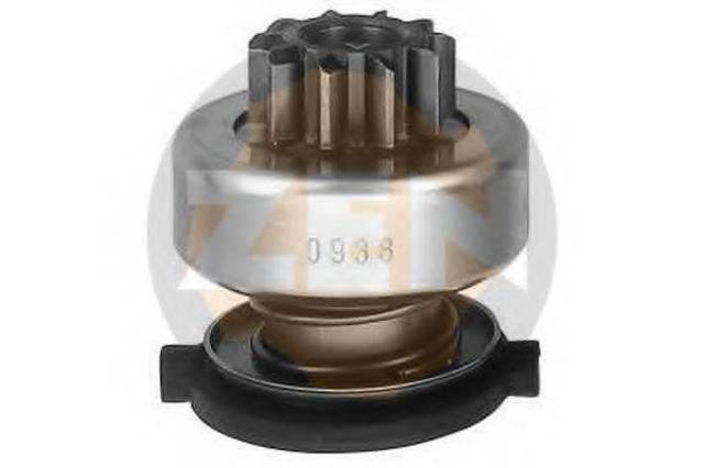 Бендикс стартера ZN0938 ERA