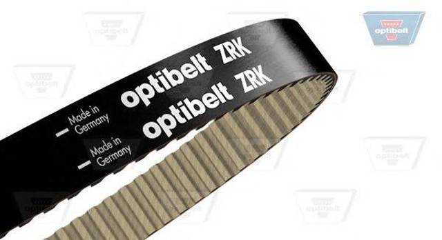 ZRK1544 Optibelt