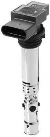 Модуль зажигания ZSE059 BERU