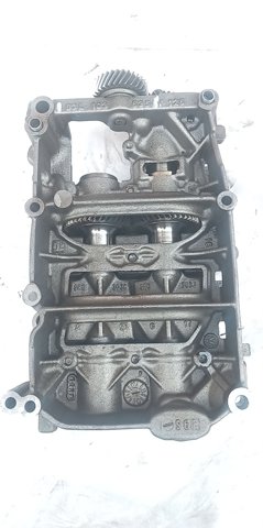 03L103535 VAG купить в Запорожье