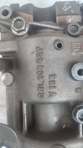 03L103535 купить Николаев