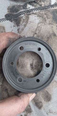 047121031C VAG