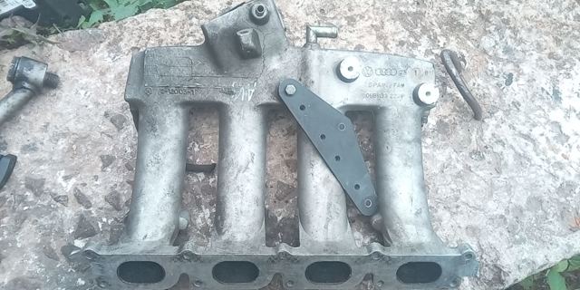 06B133201Q VAG