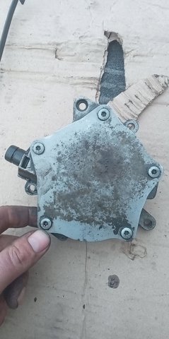 VAG 06D145100 в наличии Ровно