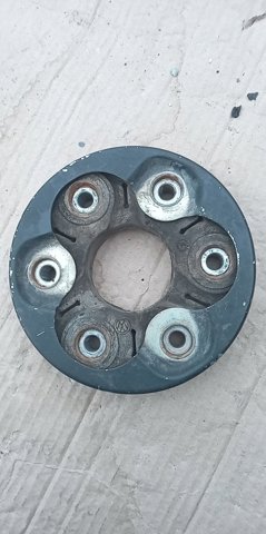 VAG 1J0521127A Муфта кардана эластичная передняя в наличии Житомир