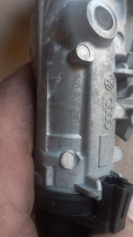 VAG 1K0905851D Замок зажигания в наличии Чернигов