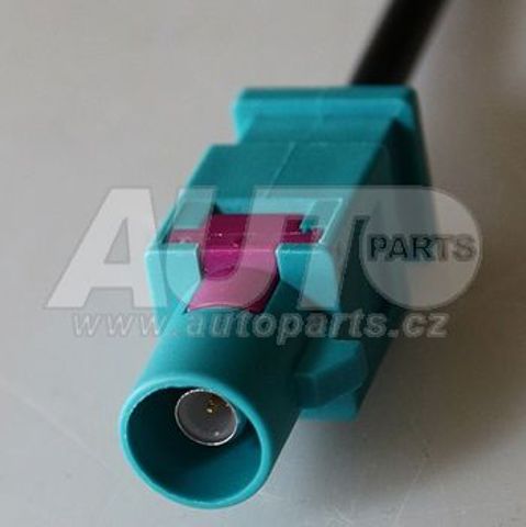 Антенна 1U0035505F DIAMOND