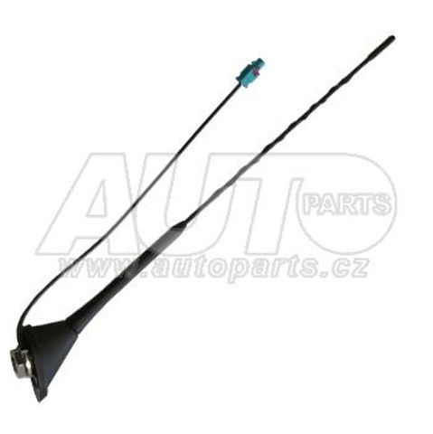 DIAMOND 1U0035505F Антенна в наличии Тернополь