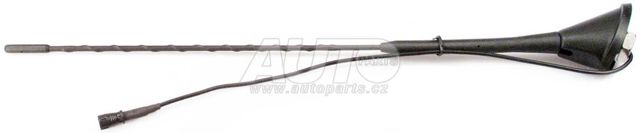 1U0035505F DIAMOND Антенна купить в Чернигов