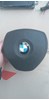 Подушка в руле 32306884666 BMW