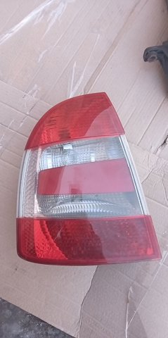 Задняя левая фара 3U5945095A VAG