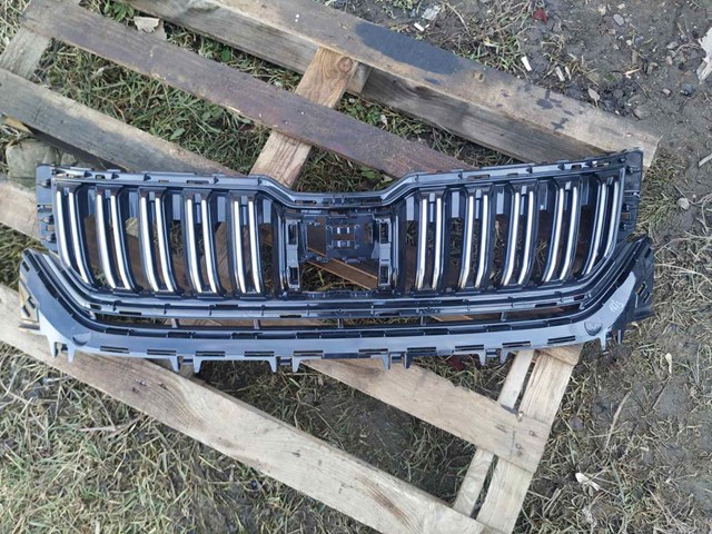 565853761CF9R VAG купить в Львов