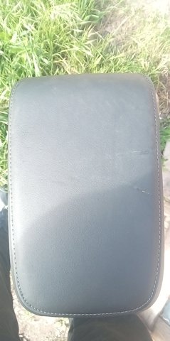 VAG 565864207RBF в наличии Ирпень