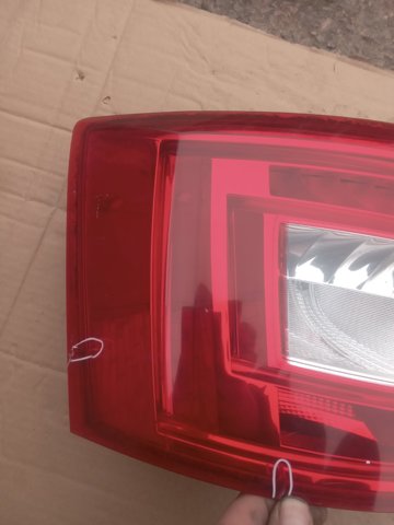 VAG 5E9945111A Фонарь задний левый в наличии Ужгород