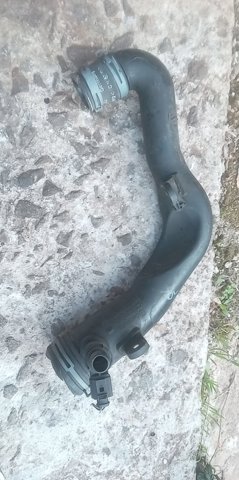 6Q0129654R VAG