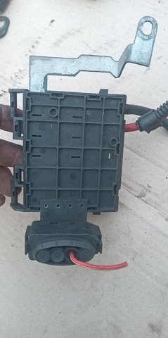 6X0998550 VAG купить в Кривой Рог