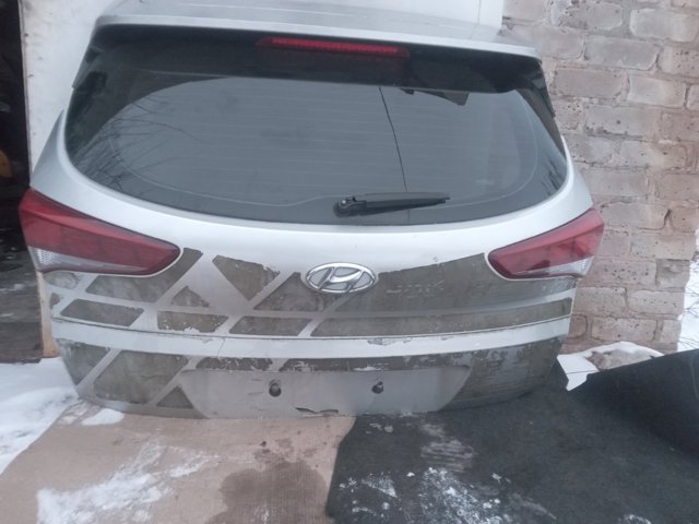 73700D7000 Ляда купить Львов