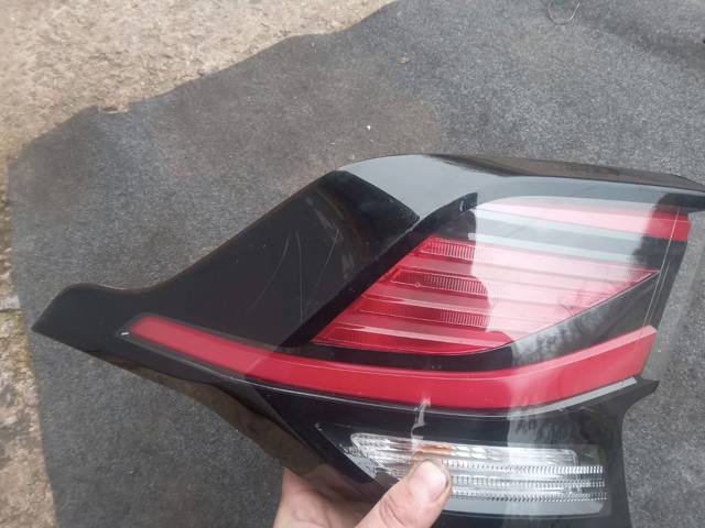 HYUNDAI 92401R2000 в наличии Тернополь