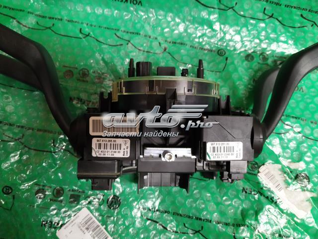 PORSCHE 99761328901 в наличии Киев
