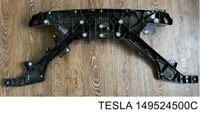 Суппорт радиатора в сборе 149524500C TESLA