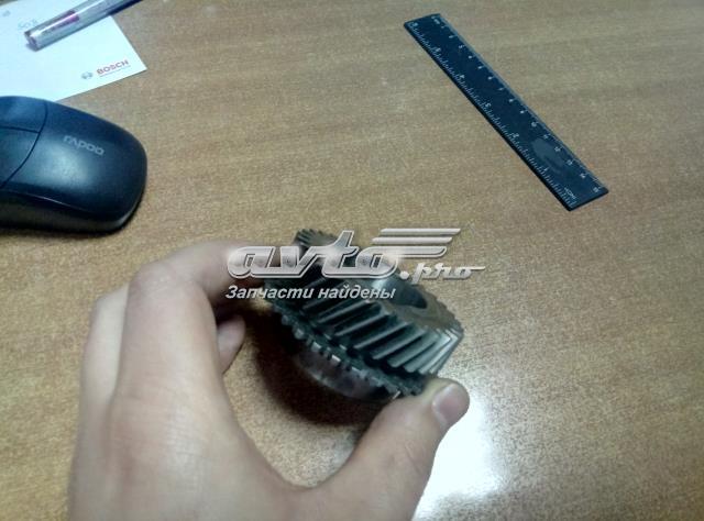 VAG 020311149M в наличии Чернигов