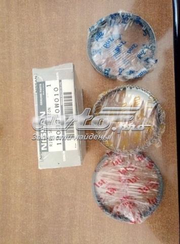 120330W010 NISSAN Кольца поршневые купить в Харьков