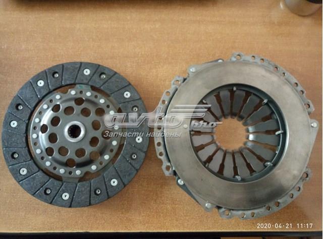 NK 133682 Комплект сцепления в наличии Чернигов