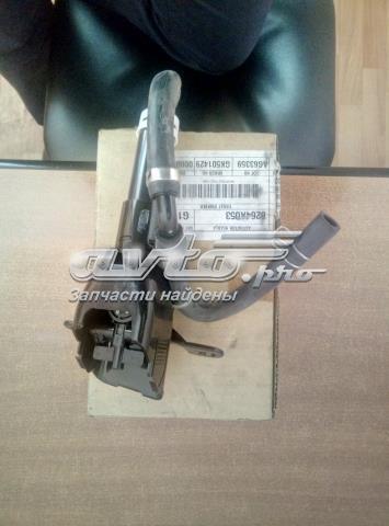 8264A053 MITSUBISHI Форсунка омывателя фары передней левой купить в Каменское