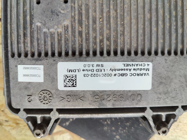 0020102203 TESLA купить в Чернигов
