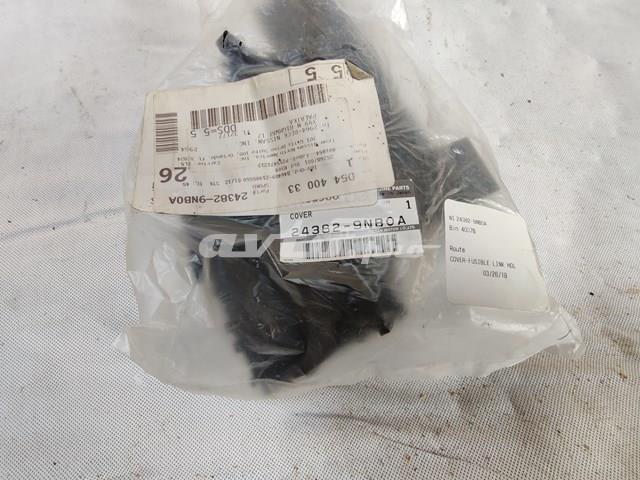 NISSAN 243829NB0A в наличии Житомир