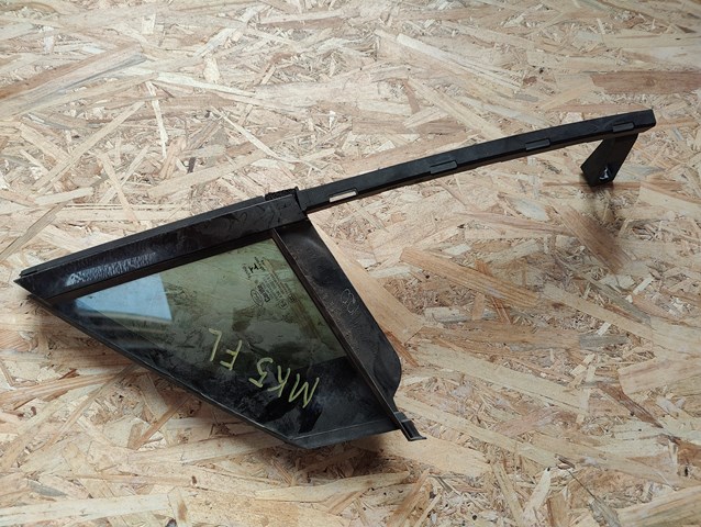 43R000187 FORD купить в Черновцы