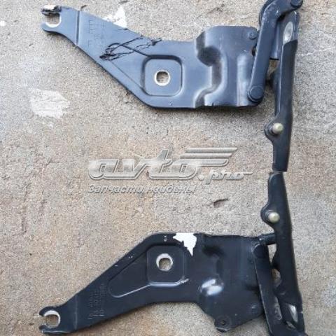 720862801 BMW купить в Львов