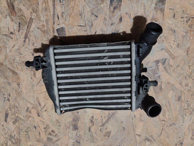 FIAT 887450000 в наличии Днепр
