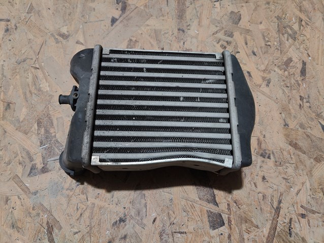 887450000 FIAT купить в Кривой Рог