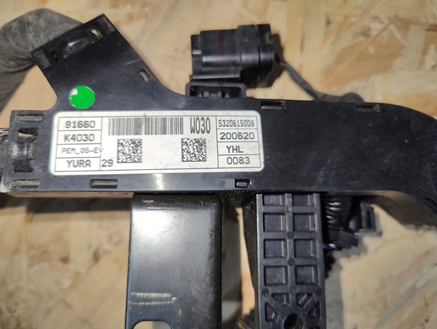 91660K4510 купить Николаев