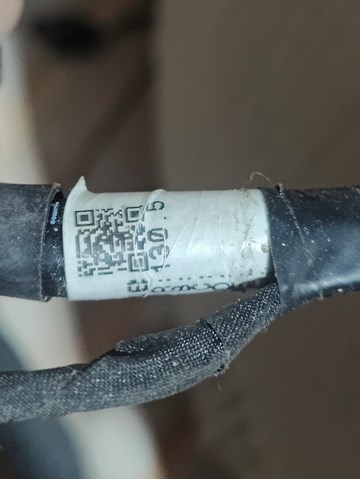 91660K4510 HYUNDAI купить в Киев
