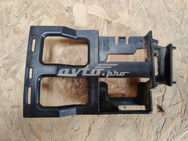 MERCEDES 1668850214 в наличии Запорожье