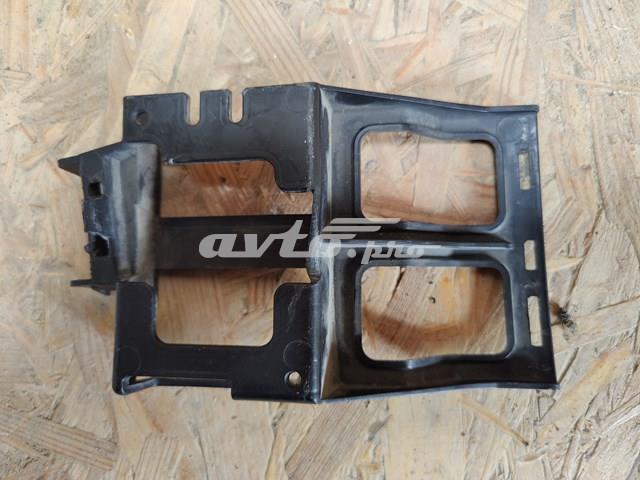 A1668850214 MERCEDES купить в Львов