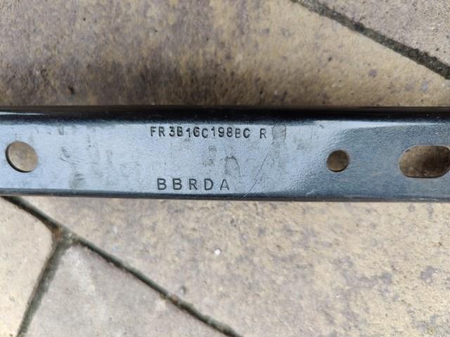 FR3B16C198BC FORD купить в Одесса