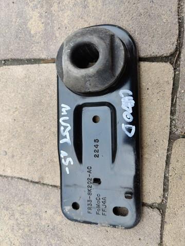 FORD FR3Z8A193B в наличии Житомир