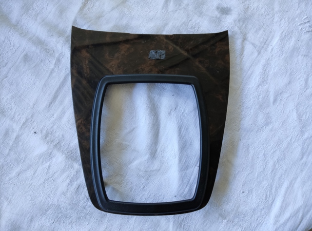 3M51R045B79 FORD купить в Запорожье