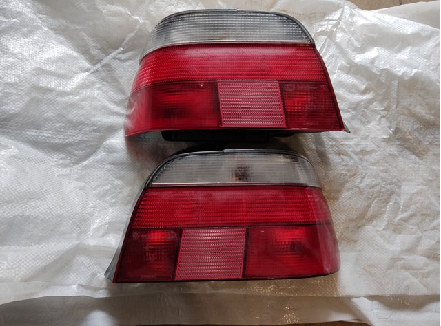 Правый стоп-сигнал 63212496298 BMW