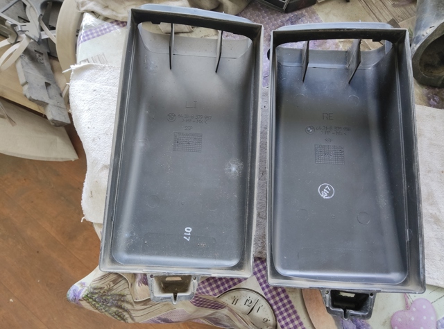 64318379958 BMW купить в Запорожье