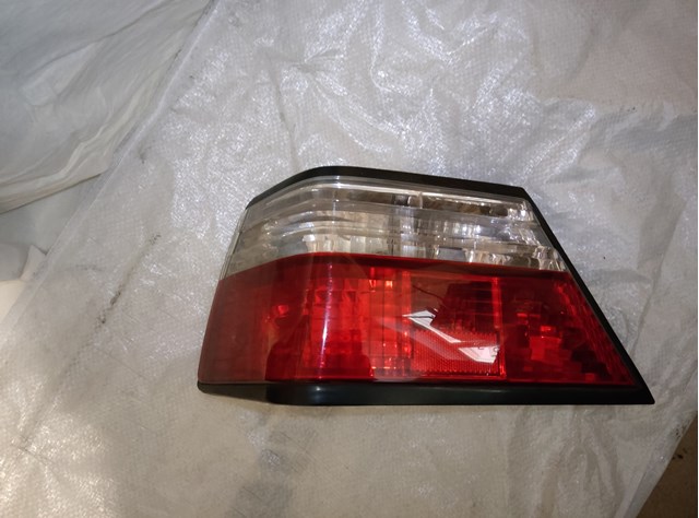 Задняя левая фара A1248206164 MERCEDES