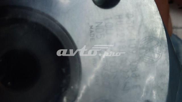 VAG 03C109088E Звездочка-шестерня распредвала двигателя в наличии Ирпень