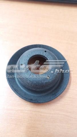 03G103638A Подушка декоративной крышки мотора купить Кривой Рог