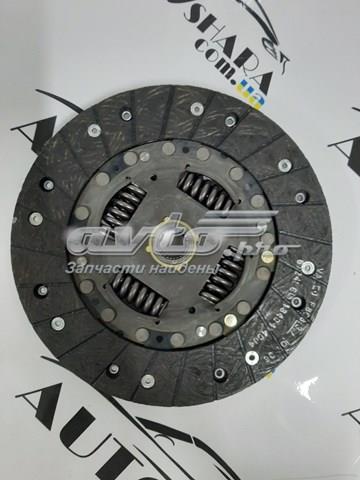 VAG 044141032EX Диск сцепления в наличии Украина