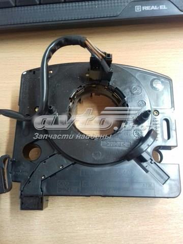 Кольцо подушки безопасности 1J0959654Q VAG